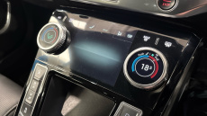 Jaguar I-Pace 294kW EV400 HSE 90kWh 5dr Auto Electric Estate